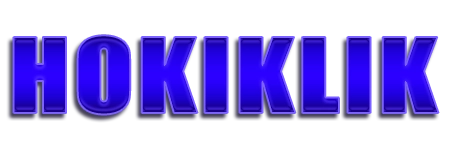 HOKIKLIK Logo
